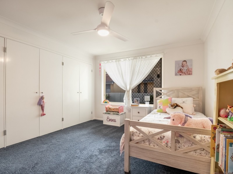 39 Burns Point Ferry Road, West Ballina NSW 2478