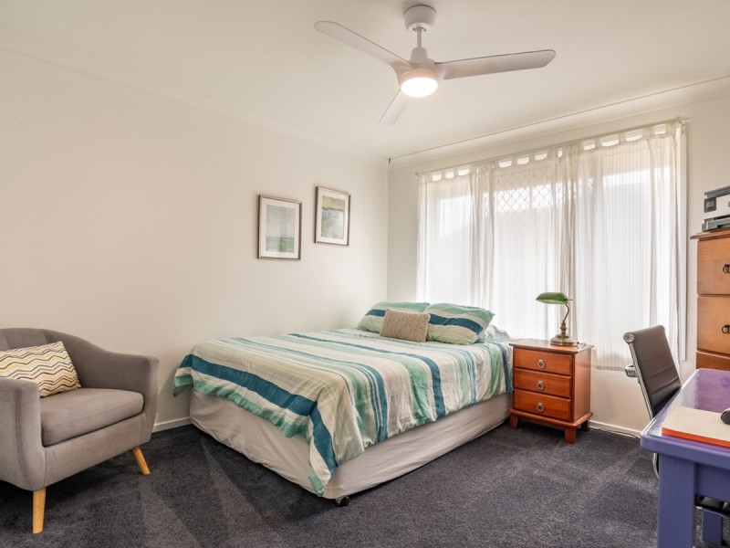 39 Burns Point Ferry Road, West Ballina NSW 2478