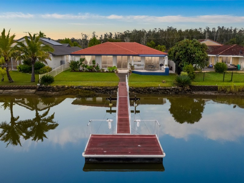 39 Burns Point Ferry Road, West Ballina NSW 2478