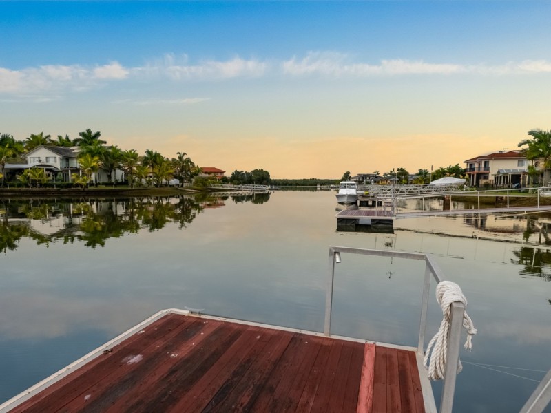 39 Burns Point Ferry Road, West Ballina NSW 2478