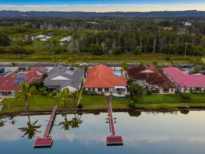 39 Burns Point Ferry Road, West Ballina NSW 2478