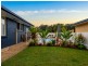 39 Burns Point Ferry Road, West Ballina NSW 2478