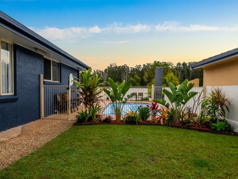 39 Burns Point Ferry Road, West Ballina NSW 2478