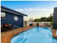 39 Burns Point Ferry Road, West Ballina NSW 2478