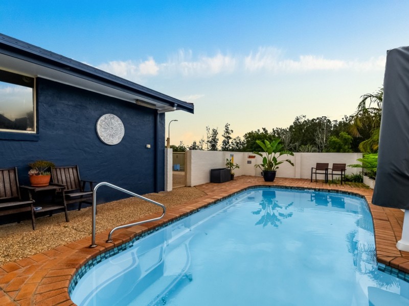 39 Burns Point Ferry Road, West Ballina NSW 2478