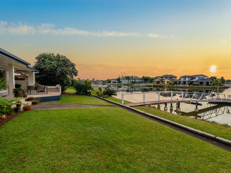 39 Burns Point Ferry Road, West Ballina NSW 2478