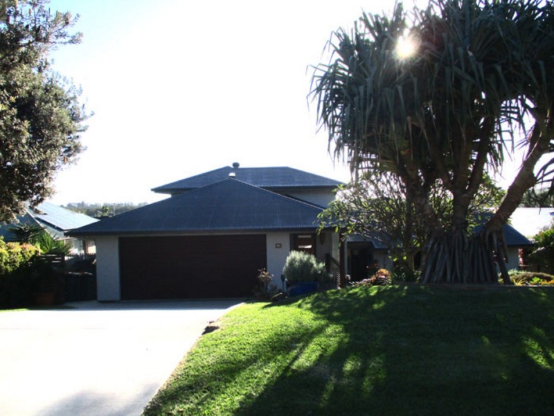 49 Waterford Parade, Skennars Head NSW 2478