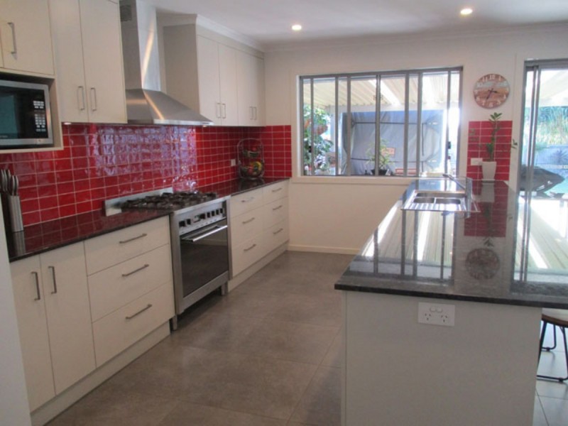 49 Waterford Parade, Skennars Head NSW 2478