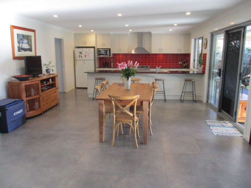 49 Waterford Parade, Skennars Head NSW 2478