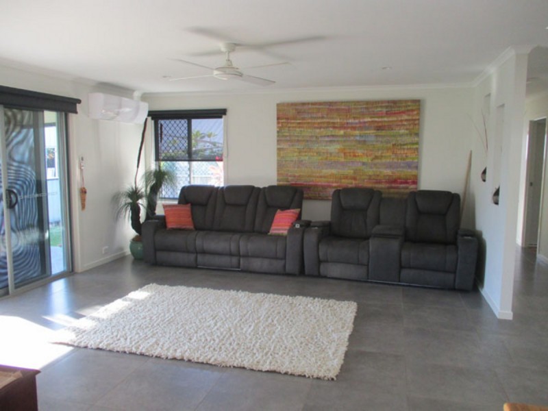 49 Waterford Parade, Skennars Head NSW 2478