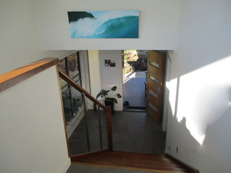 49 Waterford Parade, Skennars Head NSW 2478