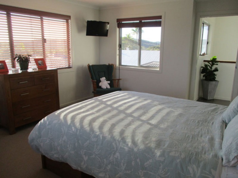 49 Waterford Parade, Skennars Head NSW 2478