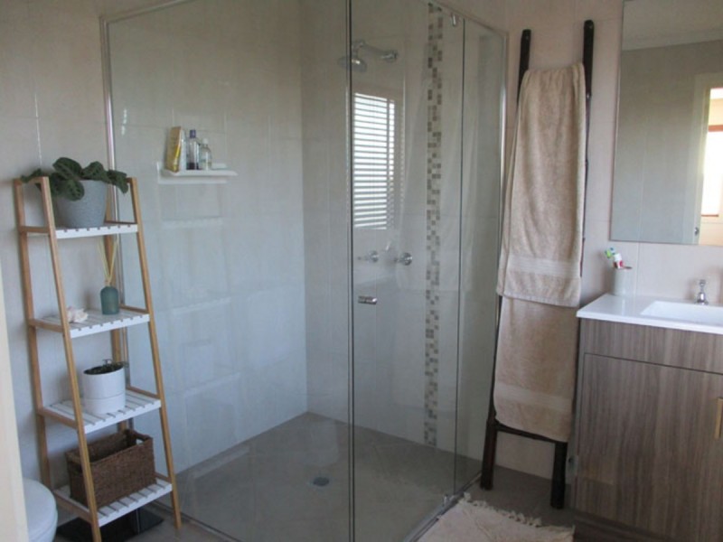 49 Waterford Parade, Skennars Head NSW 2478