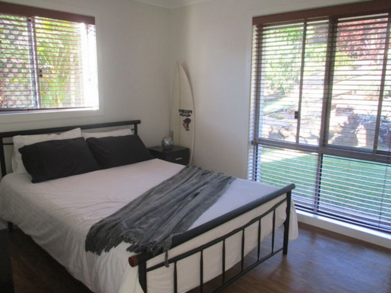 49 Waterford Parade, Skennars Head NSW 2478