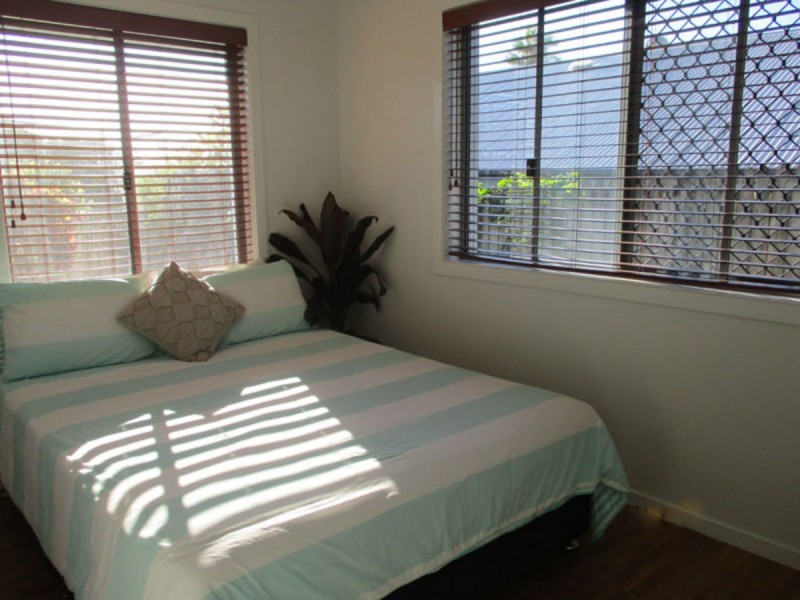 49 Waterford Parade, Skennars Head NSW 2478