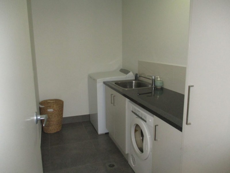 49 Waterford Parade, Skennars Head NSW 2478