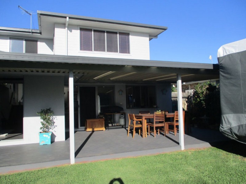 49 Waterford Parade, Skennars Head NSW 2478