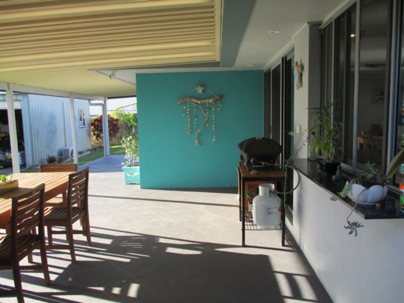 49 Waterford Parade, Skennars Head NSW 2478