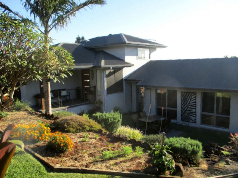 49 Waterford Parade, Skennars Head NSW 2478