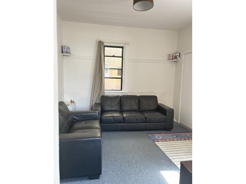 6/31 River Street, Ballina NSW 2478