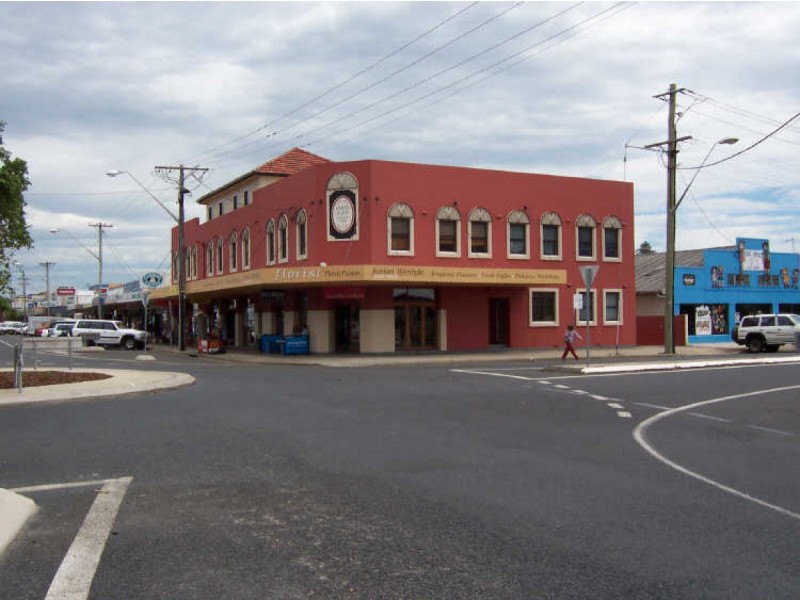 6/31 River Street, Ballina NSW 2478