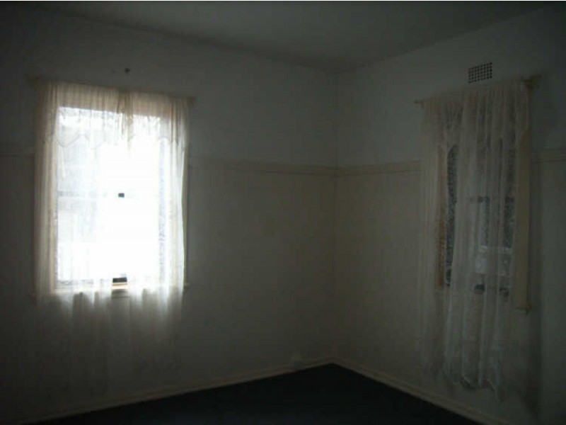 6/31 River Street, Ballina NSW 2478