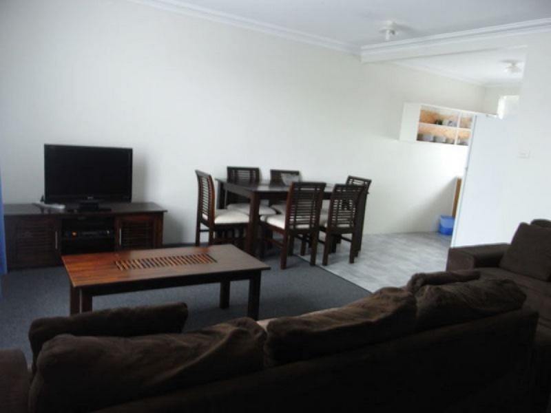 2/69 Crane Street, Ballina NSW 2478