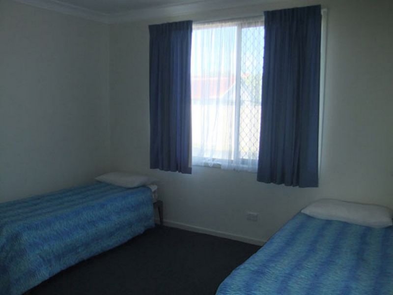 2/69 Crane Street, Ballina NSW 2478