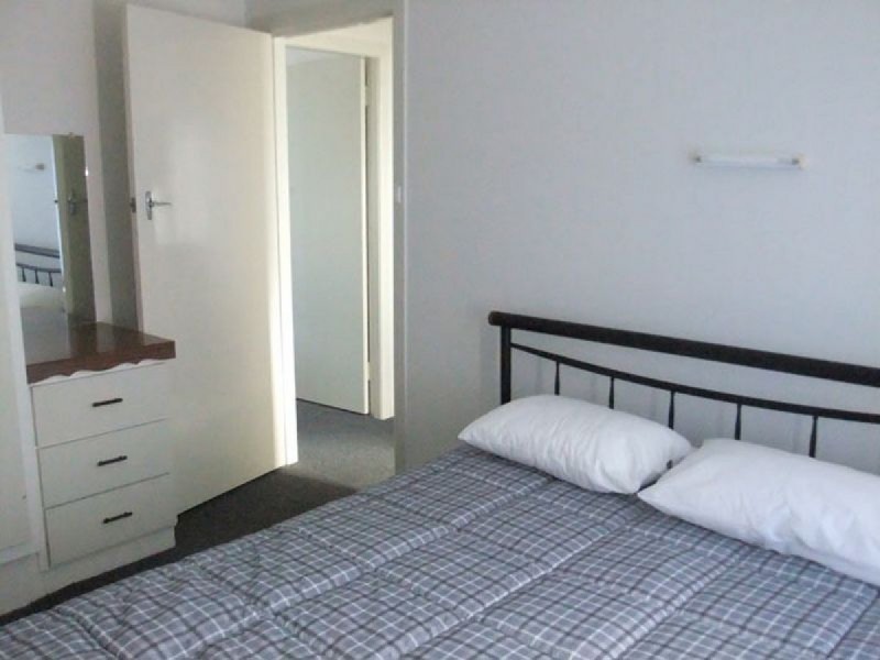 2/69 Crane Street, Ballina NSW 2478