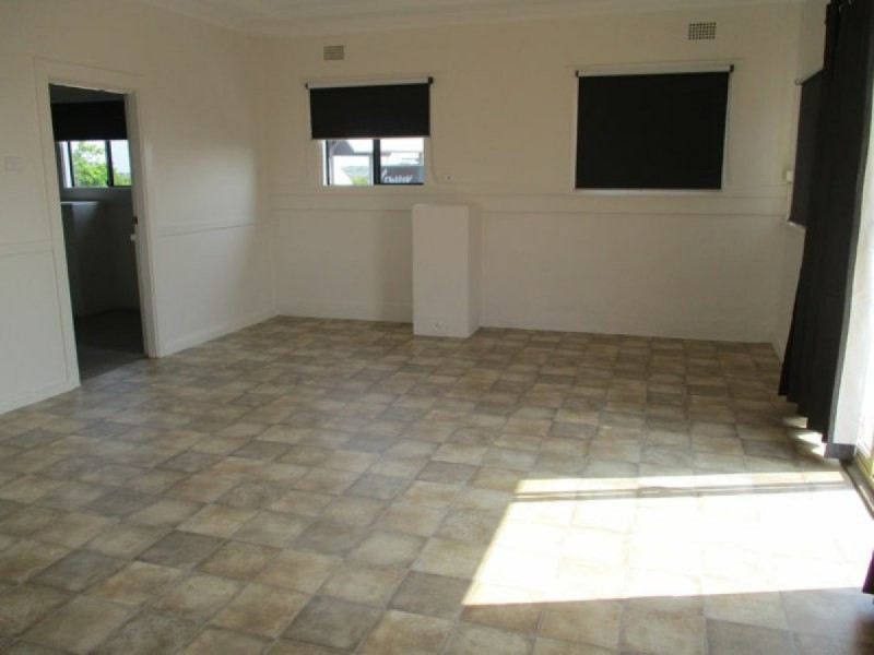 9/31 River Street, Ballina NSW 2478