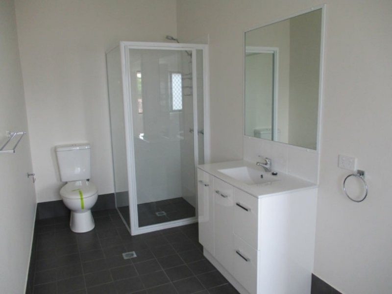 9/31 River Street, Ballina NSW 2478