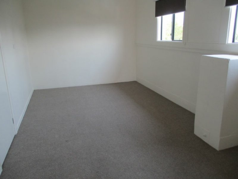 9/31 River Street, Ballina NSW 2478