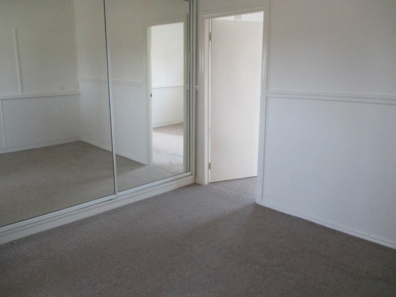 9/31 River Street, Ballina NSW 2478