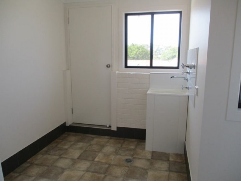 9/31 River Street, Ballina NSW 2478