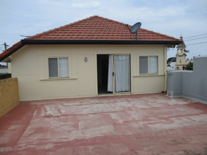 9/31 River Street, Ballina NSW 2478