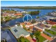 49 Burns Point Ferry Road, West Ballina NSW 2478