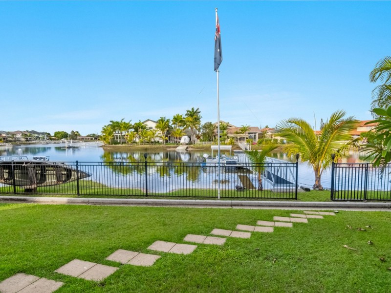 49 Burns Point Ferry Road, West Ballina NSW 2478