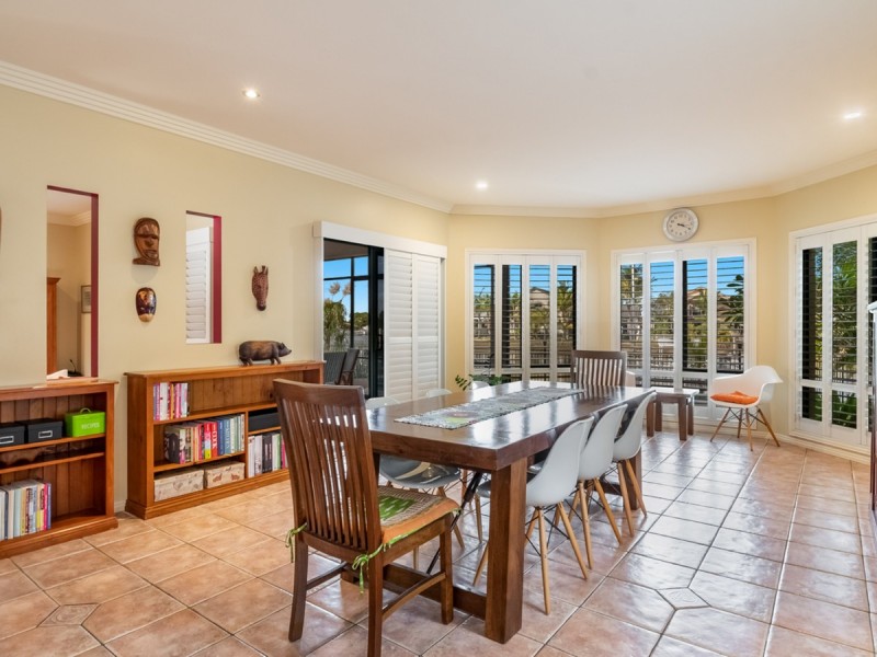 49 Burns Point Ferry Road, West Ballina NSW 2478