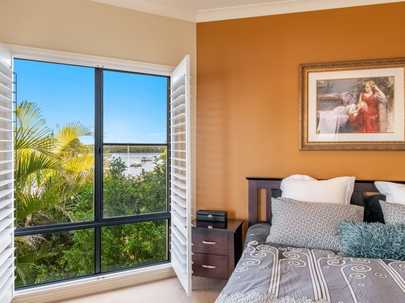 49 Burns Point Ferry Road, West Ballina NSW 2478