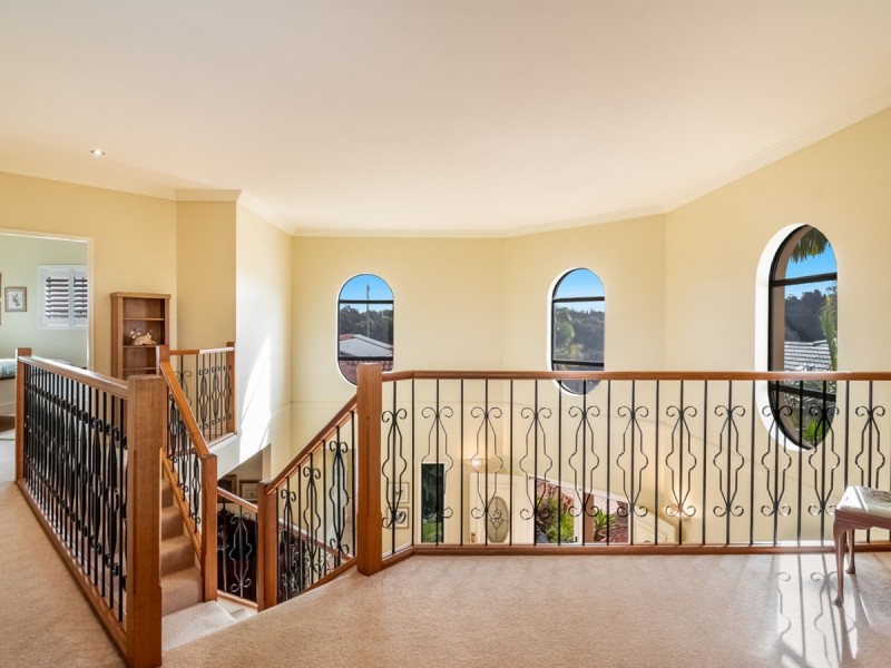 49 Burns Point Ferry Road, West Ballina NSW 2478