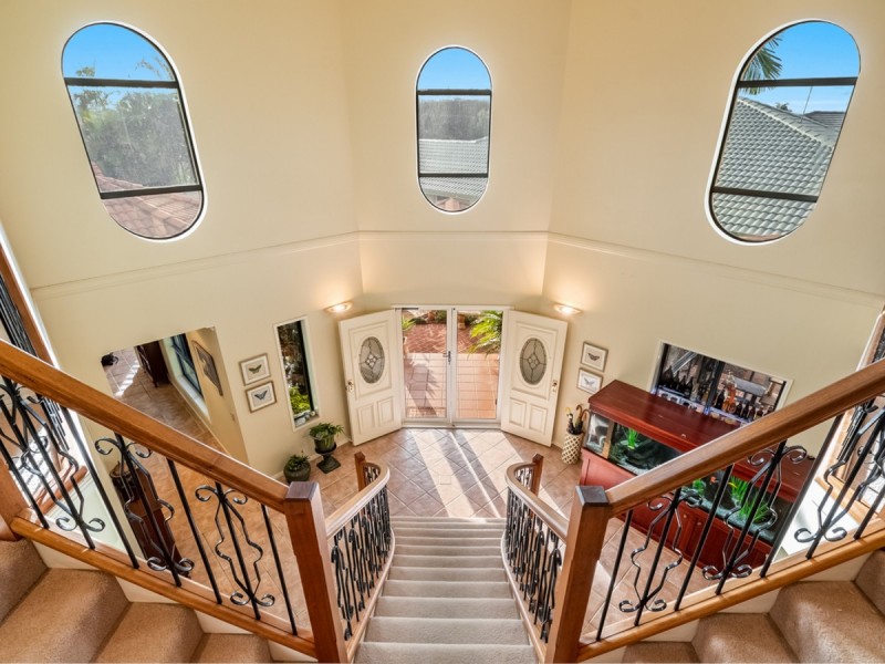 49 Burns Point Ferry Road, West Ballina NSW 2478