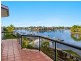 49 Burns Point Ferry Road, West Ballina NSW 2478