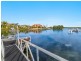 49 Burns Point Ferry Road, West Ballina NSW 2478