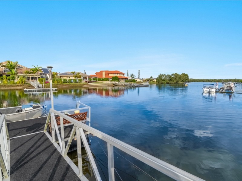 49 Burns Point Ferry Road, West Ballina NSW 2478