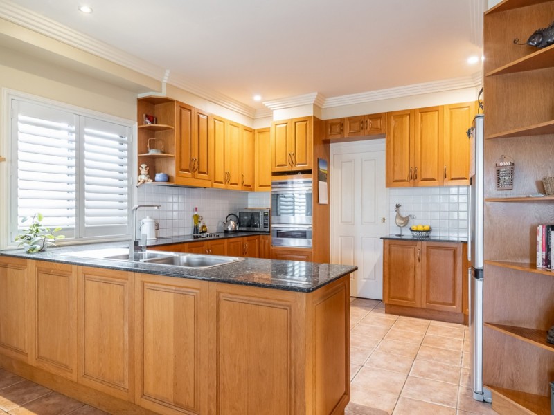 49 Burns Point Ferry Road, West Ballina NSW 2478