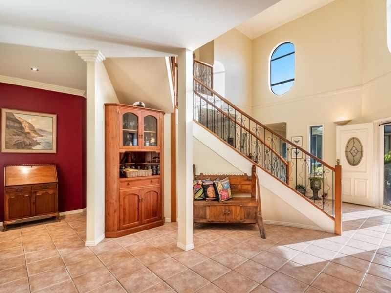 49 Burns Point Ferry Road, West Ballina NSW 2478