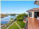 49 Burns Point Ferry Road, West Ballina NSW 2478