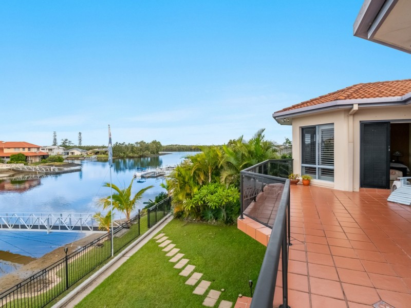 49 Burns Point Ferry Road, West Ballina NSW 2478