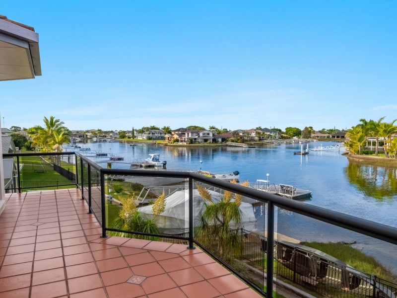 49 Burns Point Ferry Road, West Ballina NSW 2478