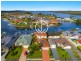 49 Burns Point Ferry Road, West Ballina NSW 2478